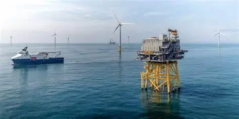 Equinor