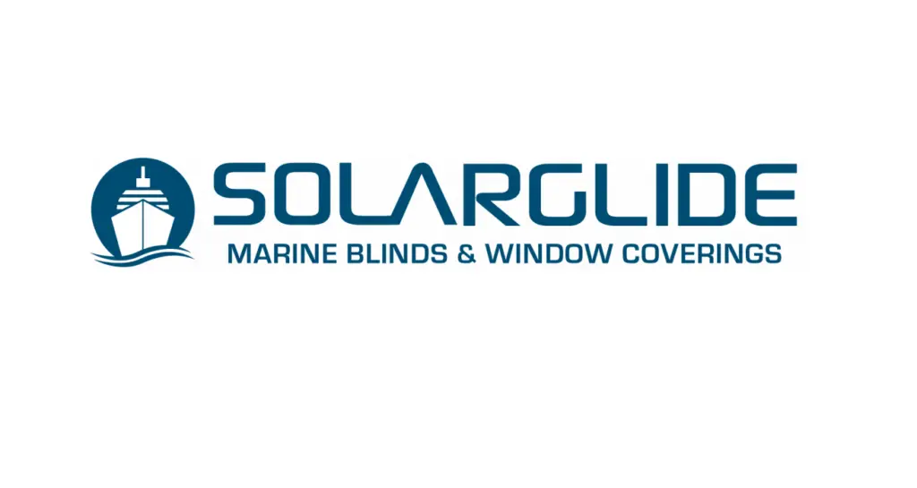 00_262534_xsolarglidelogoinverted1024x167.png.pagespeed.ic_.ugxgbwxkg9_300246_789717_82132_633971