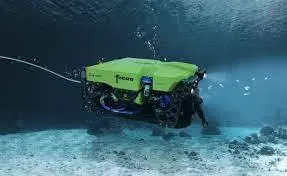 Fugro