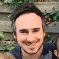 Rob Sime