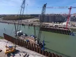 Nieuwpoort
