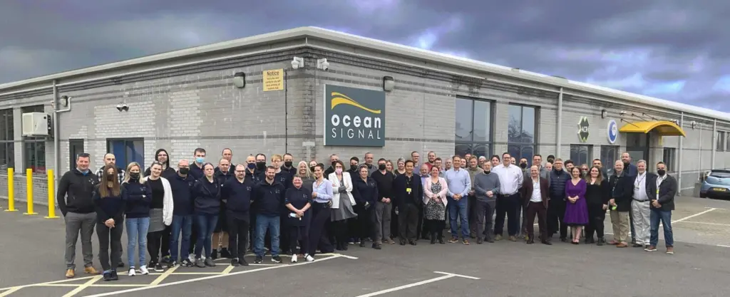 OSL-Company-Main-1-1536x625
