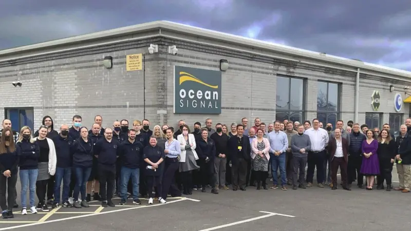 OSL-Company-Main-1-1536x625