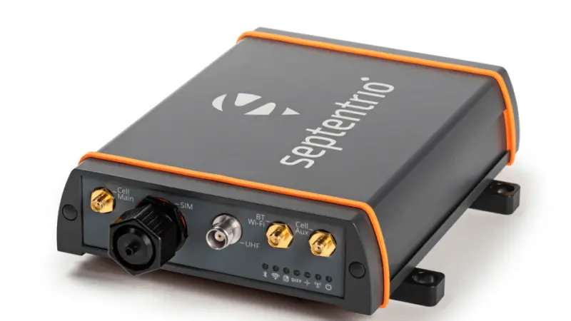 Septentrio-AsteRx-U3-Marine-GNSS-Receiver-Angle-2