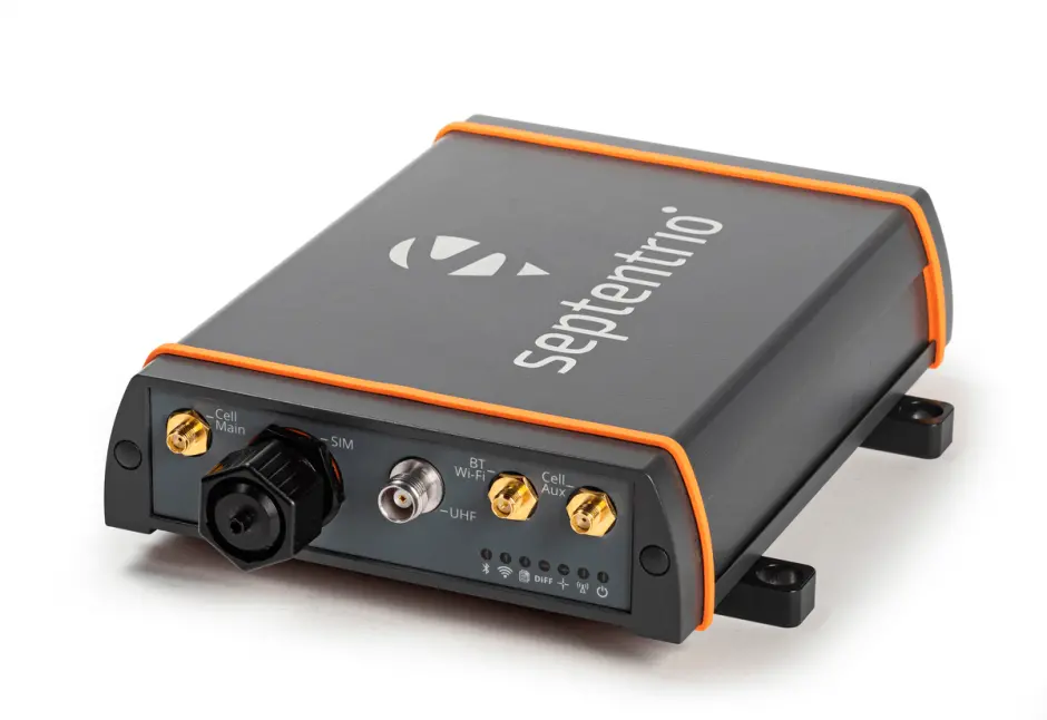 Septentrio-AsteRx-U3-Marine-GNSS-Receiver-Angle-2
