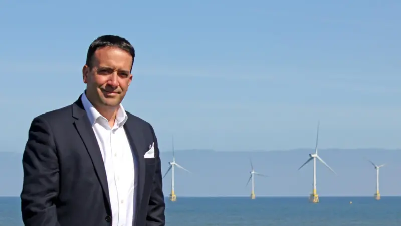 Craig Davis - Global Account Director - Survey - Rovco - IMG_5614