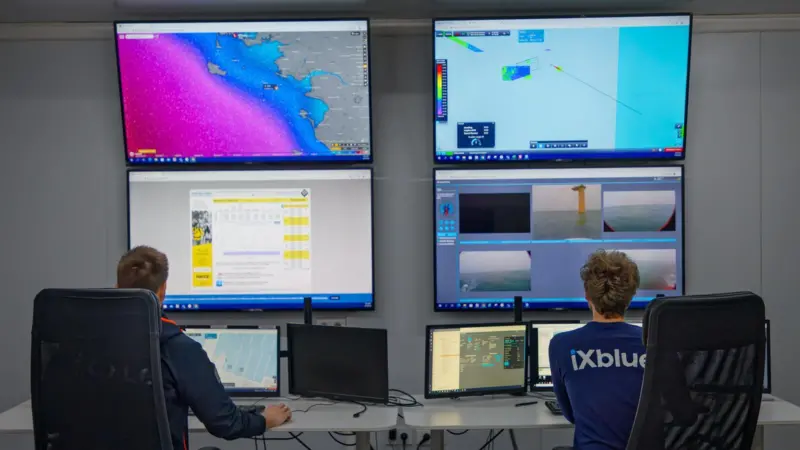 Relying_on_4G_and_satellite_communication_the_operation_was_remotely_conducted_by_the_iXblue_teams_of_surveyors_from_their_Remote_Control_Center