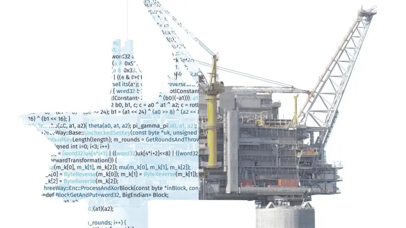 RIG_copy