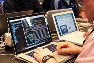 Hacker111