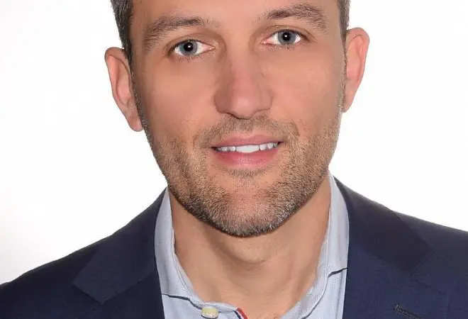 Alberto10