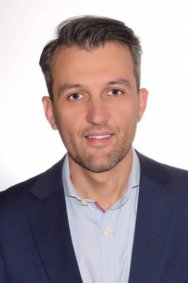 Alberto10