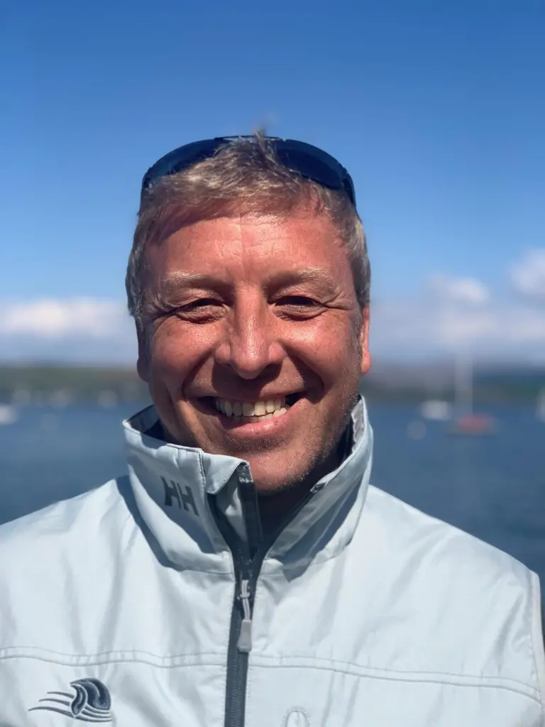 Neil-Harrison-Commerical-Marine-Baltic-lifejackets