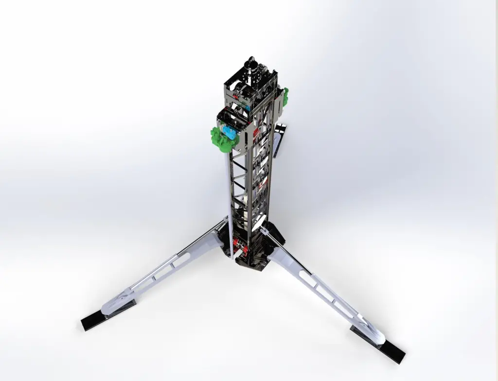 Feritech