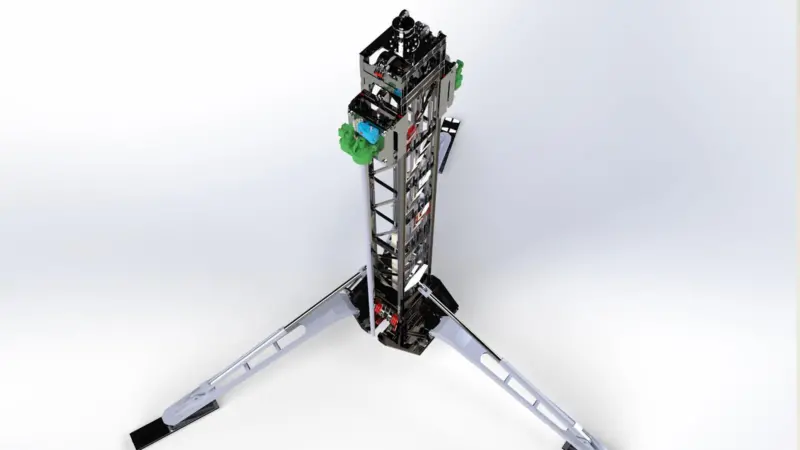 Feritech