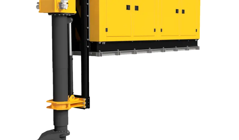 HydroMaster