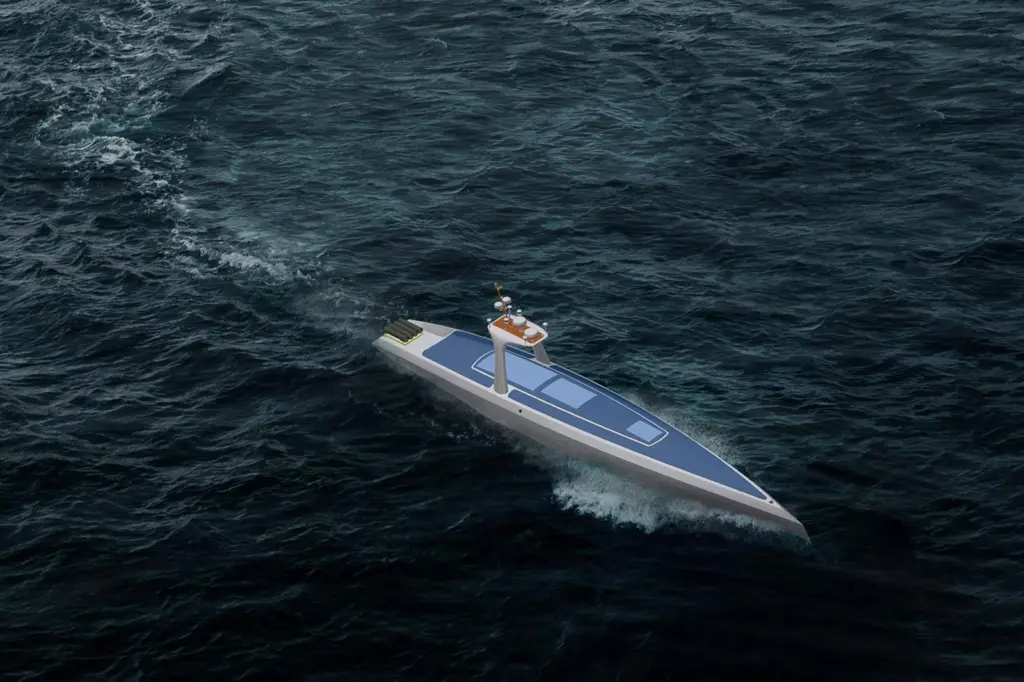 OCEANUS_PML_artistsimpression