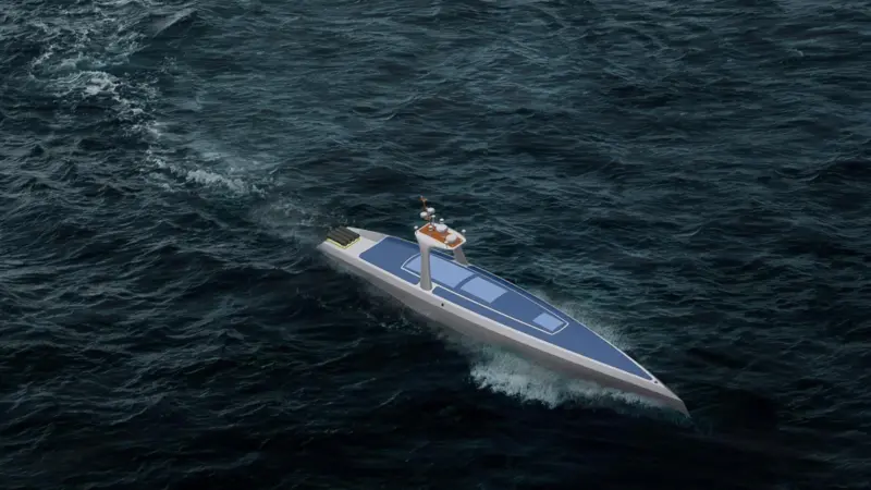 OCEANUS_PML_artistsimpression
