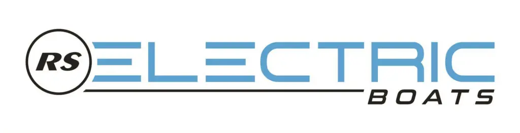 00_electricboatsblack_496360