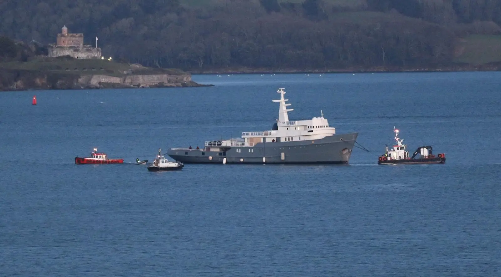 Seawolf Obervargh4141