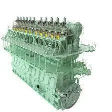 ME-GI-engine