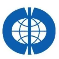 INTERCARGO