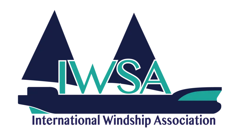 IWSA