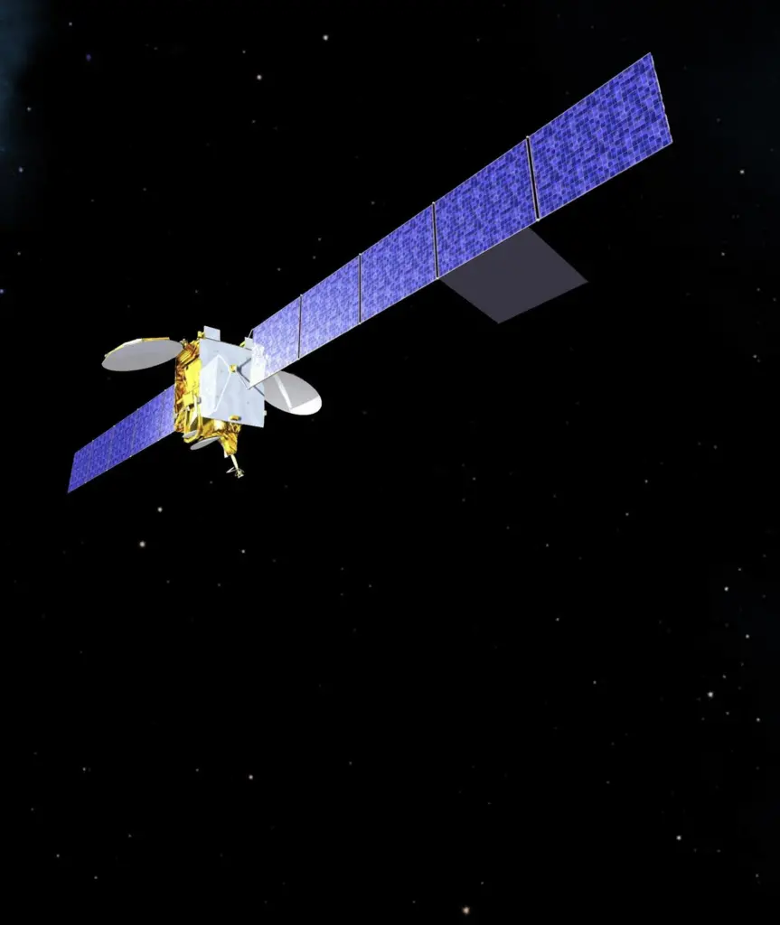 Inmarsat is continually looking for ways to enhance connectivity in the marine sector