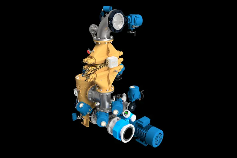 00_261597_87055_compactclean340ballastwatermanagementsystem_511809