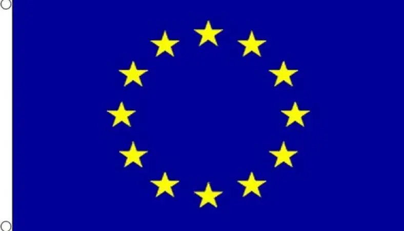 EU