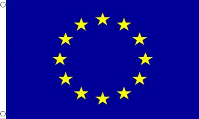 EU