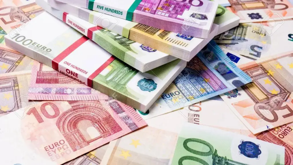 cash