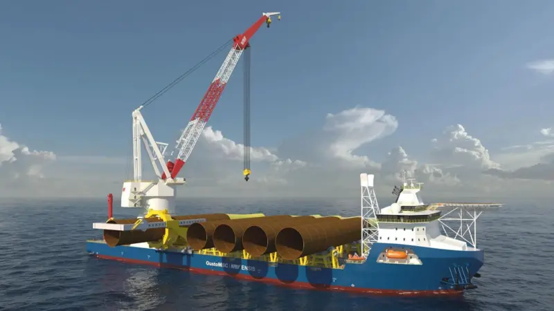 ENSIS-5000-crane-vessel