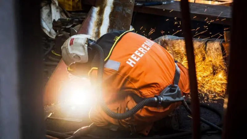 0725-Heerema-Capture-1