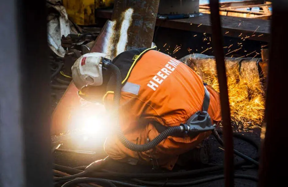 0725-Heerema-Capture-1