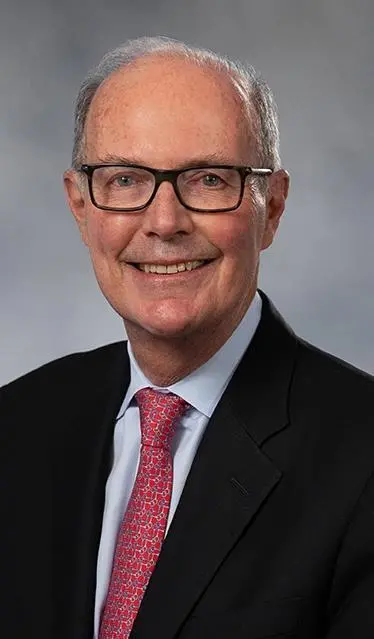 Andy-Marsh_-CEO-Plug-Power