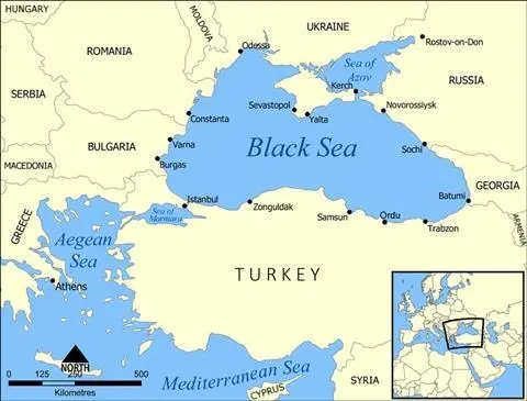256778_black_sea_map_495913