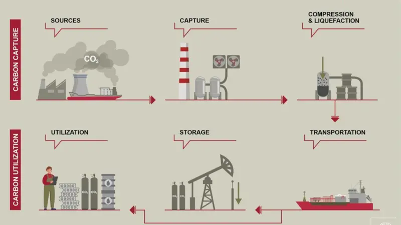 Carbon-Capture_-Utilization-_-Storage-_CCUS_-_-Marine-_-Offshore