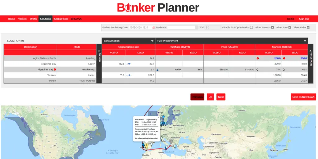 bunkermetric_screenshot_3