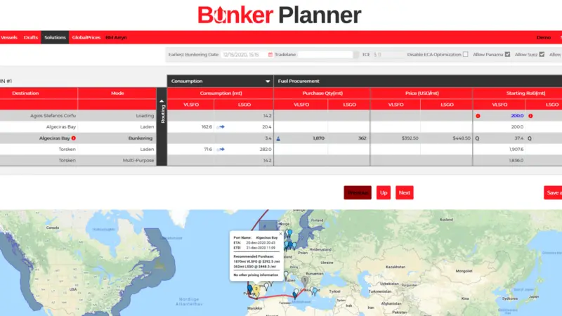 bunkermetric_screenshot_3