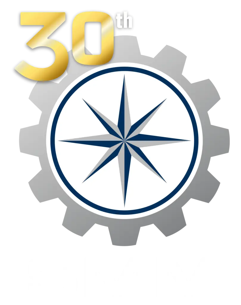 SMM