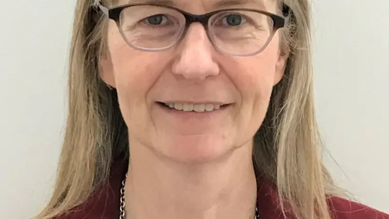 Alexandra Ebbinghaus