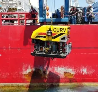 CURV-21