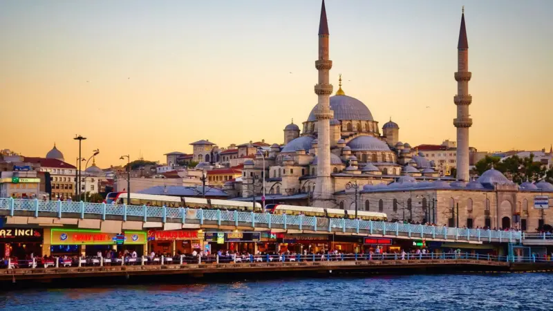 Istanbul_(8274724020)