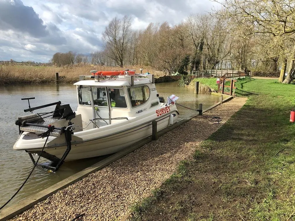 The Bella was not compliant with The Workboat Code and its crew were inexperienced