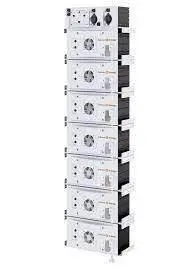 Corvus-Energy-modular-marine-batteries