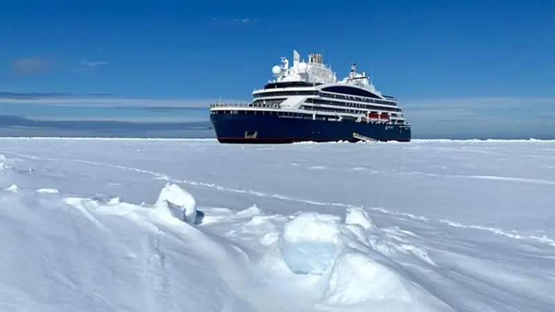 le-Commandant-Charcot_North-Pole-1024x597
