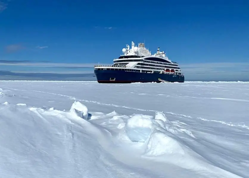 le-Commandant-Charcot_North-Pole-1024x597