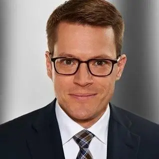 Rasmus-Stute_-DNV_s-area-manager