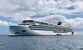 Viking-Octantis_-VARD_s-first-expedition-polar-cruiser