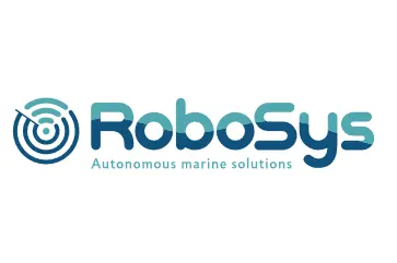 00_264969_robosyslogo_188911